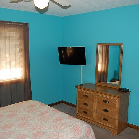 Apartament Shipwatch Q303 Myrtle Beach Zewnętrze zdjęcie
