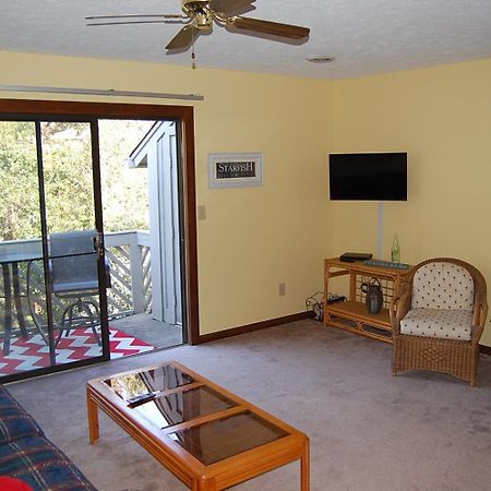 Apartament Shipwatch Q303 Myrtle Beach Zewnętrze zdjęcie
