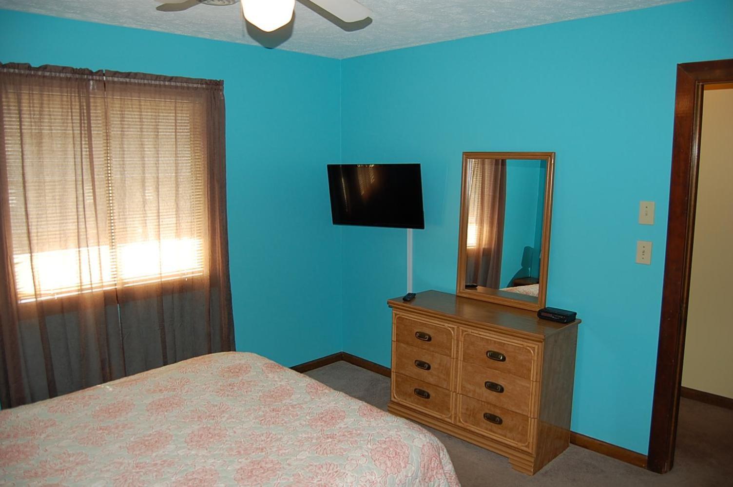 Apartament Shipwatch Q303 Myrtle Beach Zewnętrze zdjęcie