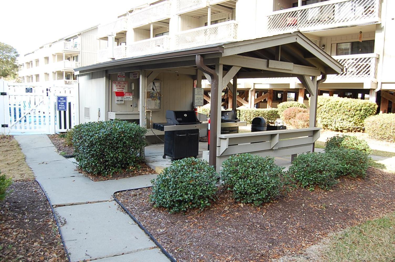 Apartament Shipwatch Q303 Myrtle Beach Zewnętrze zdjęcie