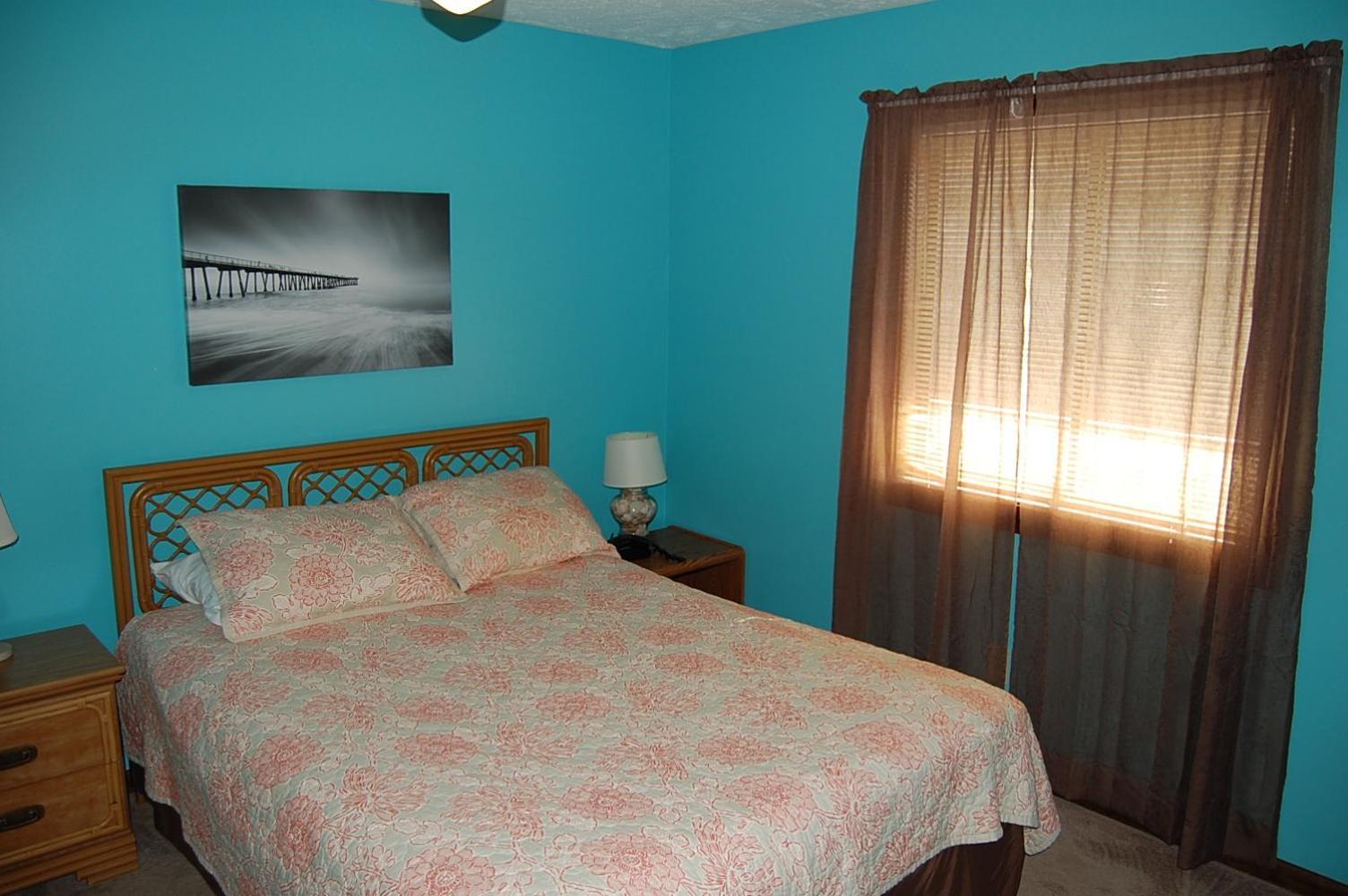 Apartament Shipwatch Q303 Myrtle Beach Zewnętrze zdjęcie