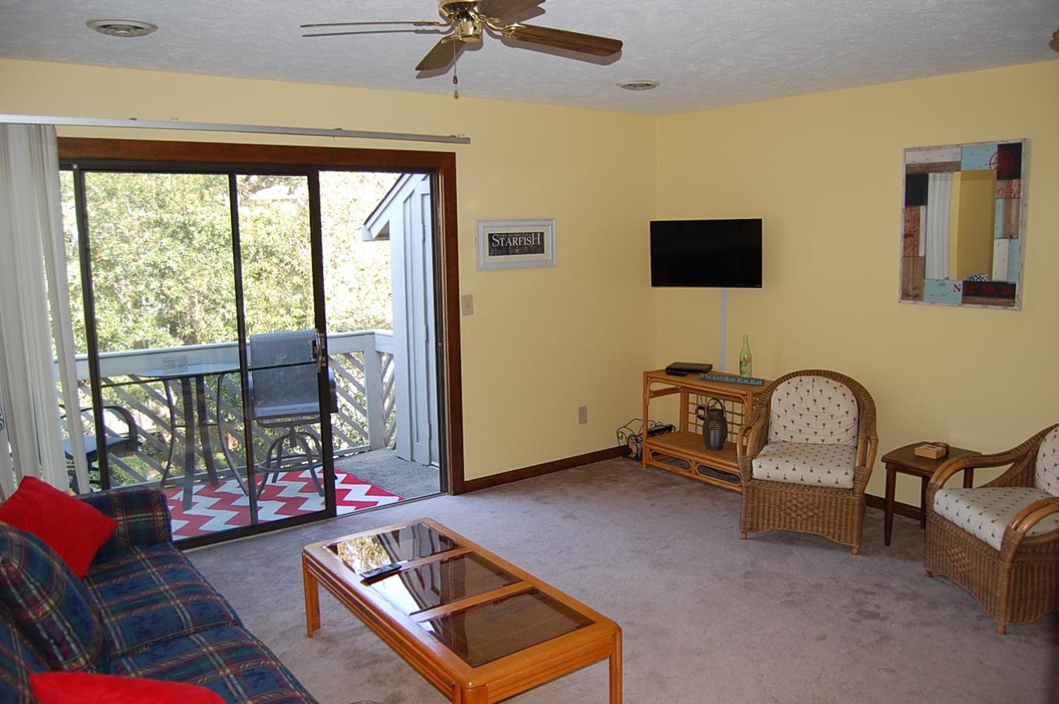 Apartament Shipwatch Q303 Myrtle Beach Zewnętrze zdjęcie